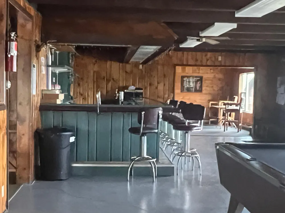 16634 Hightop Way NW Cass Lake, MN 56633