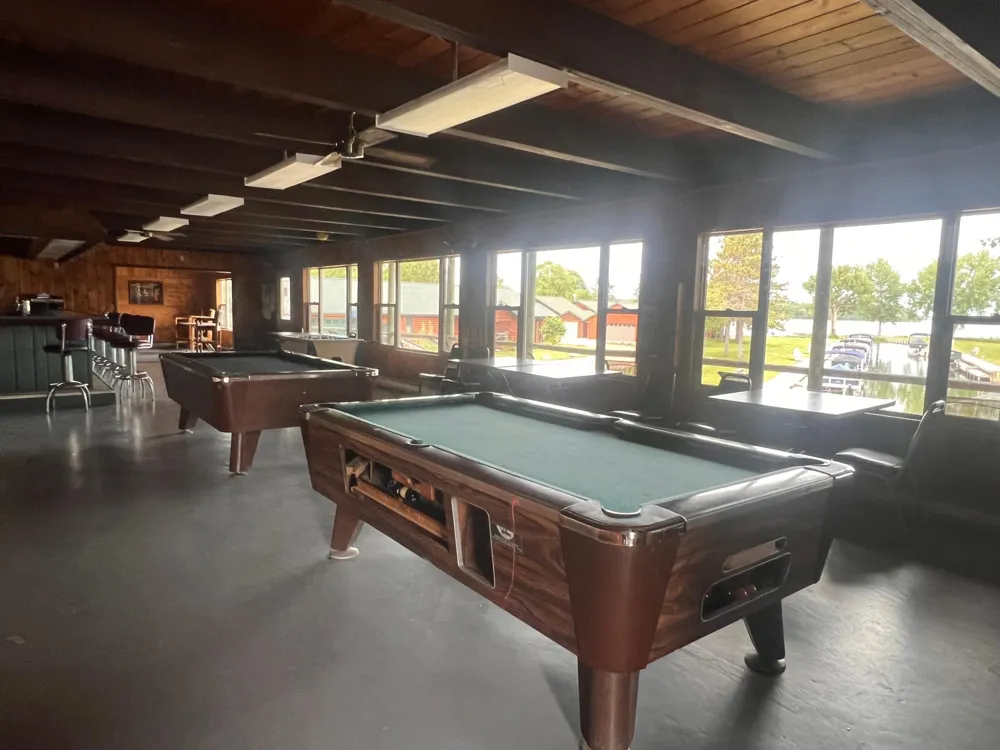 16634 Hightop Way NW Cass Lake, MN 56633