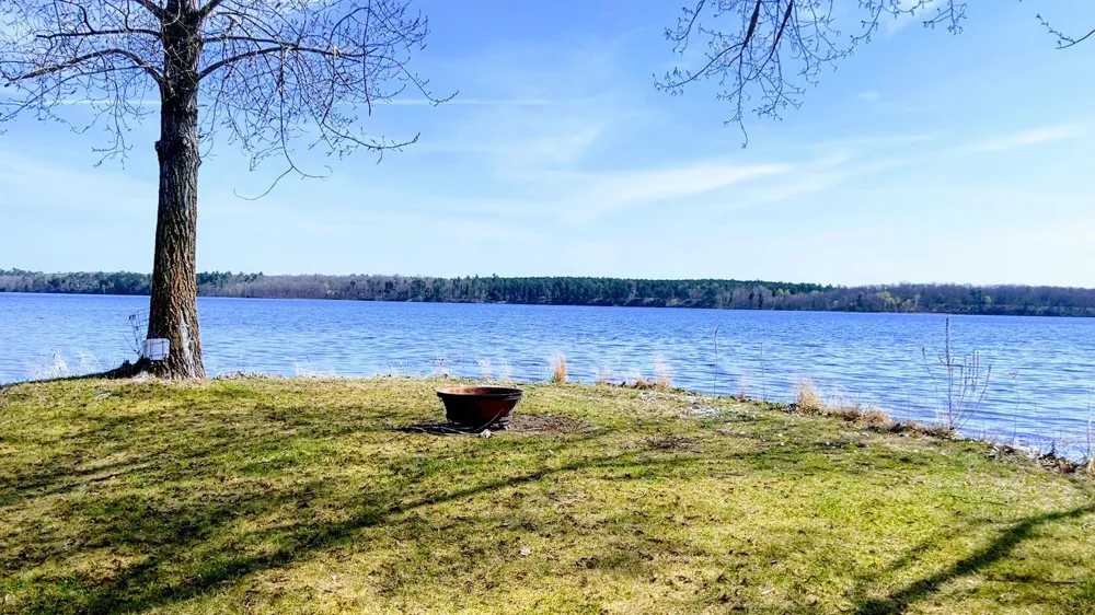 16634 Hightop Way NW Cass Lake, MN 56633