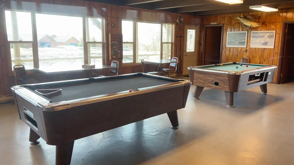 16634 Hightop Way NW Cass Lake, MN 56633