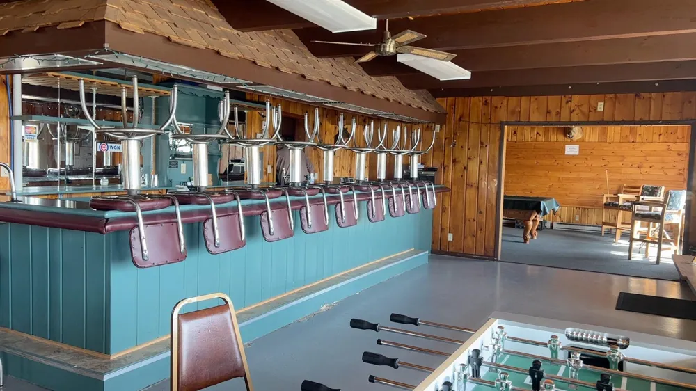 16634 Hightop Way NW Cass Lake, MN 56633