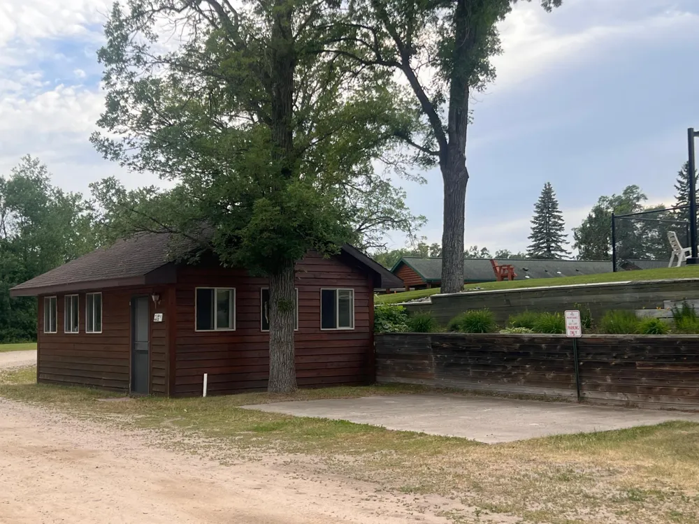 16634 Hightop Way NW Cass Lake, MN 56633