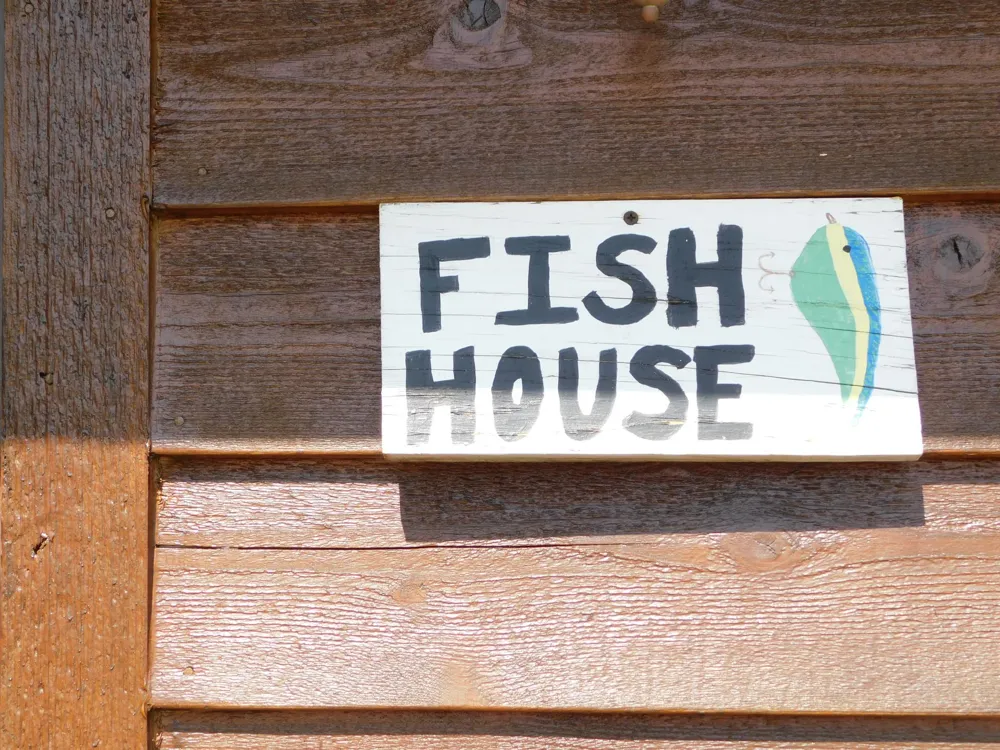 16634 Hightop Way NW Cass Lake, MN 56633