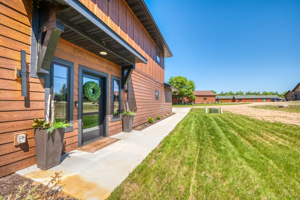 16634 Hightop Way NW Cass Lake, MN 56633