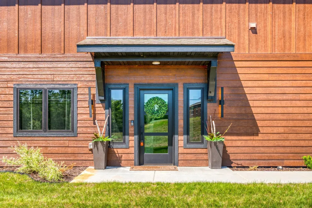16634 Hightop Way NW Cass Lake, MN 56633