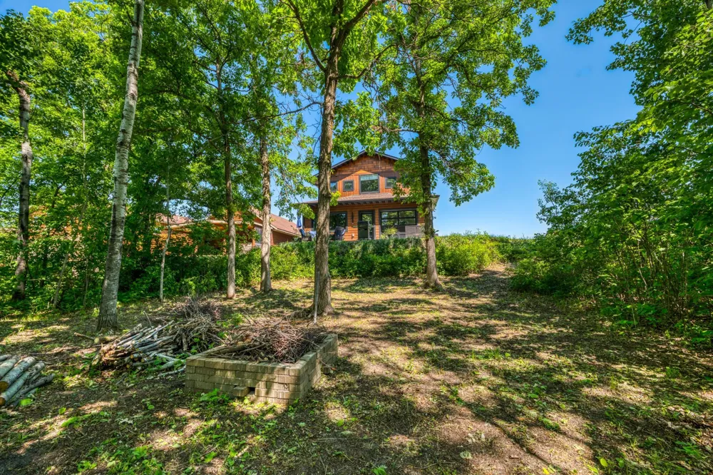16634 Hightop Way NW Cass Lake, MN 56633