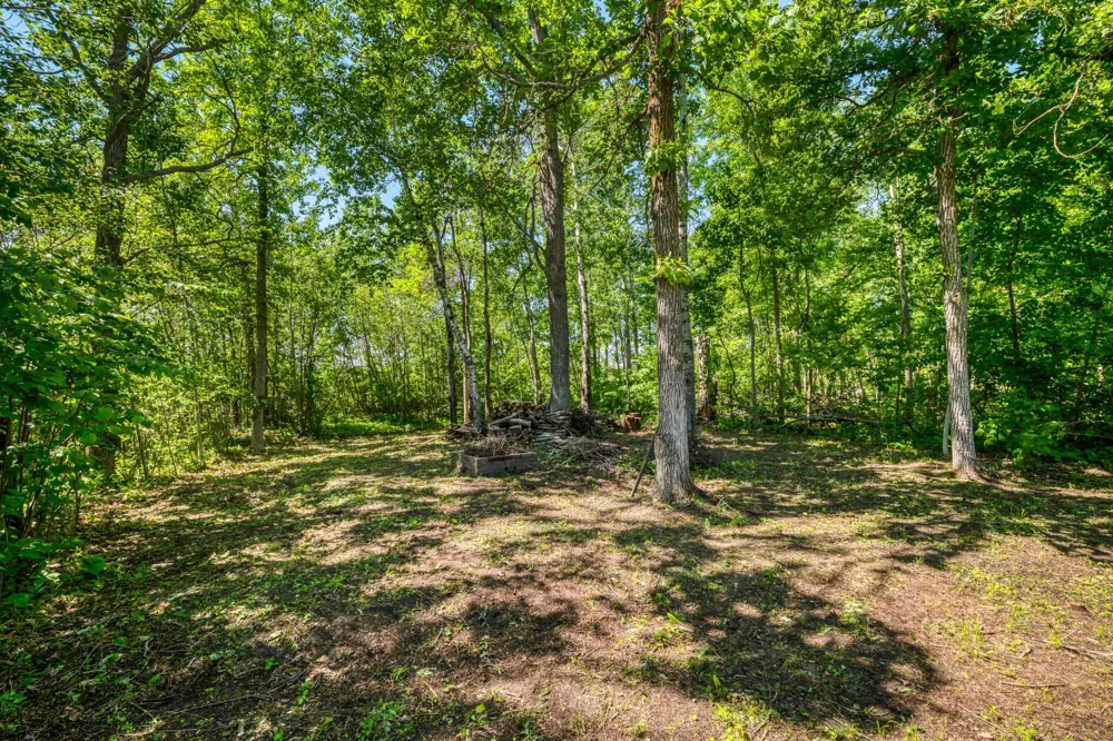 16634 Hightop Way NW Cass Lake, MN 56633