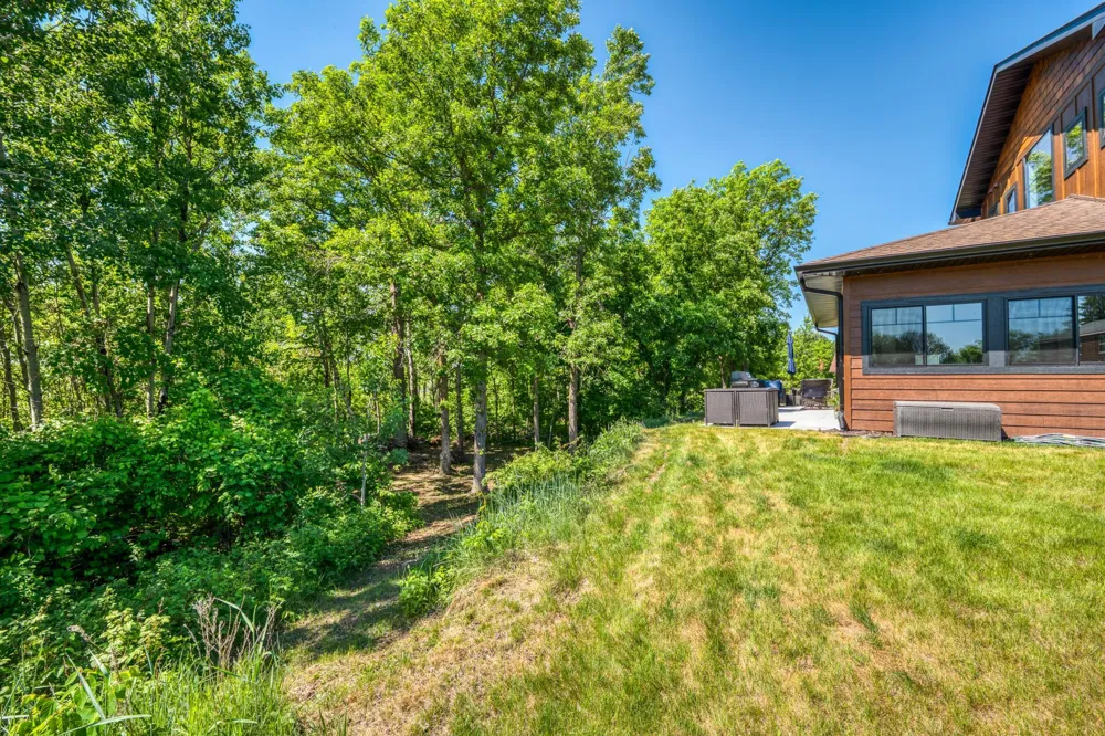 16634 Hightop Way NW Cass Lake, MN 56633