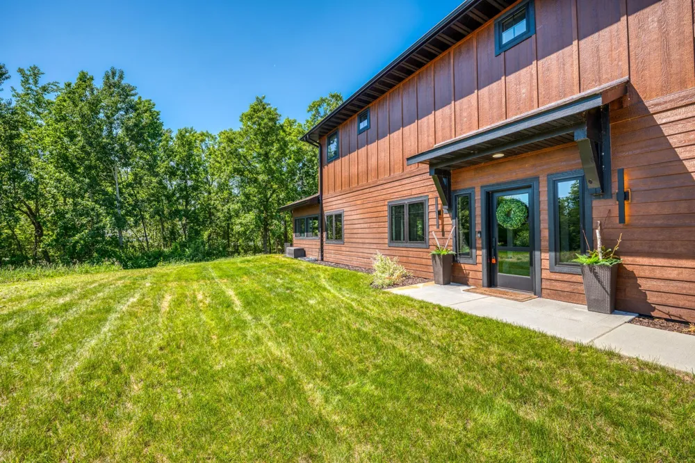 16634 Hightop Way NW Cass Lake, MN 56633