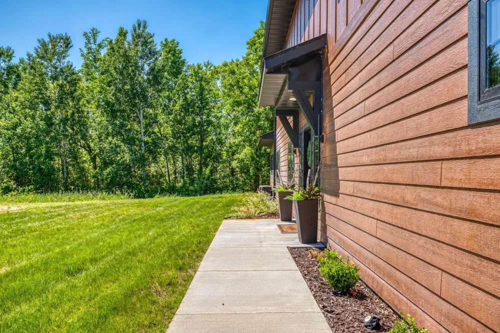 16634 Hightop Way NW Cass Lake, MN 56633