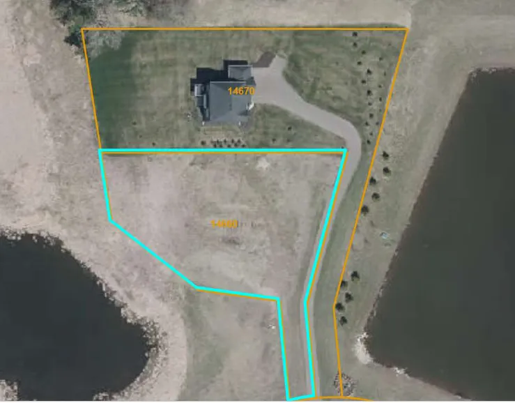 14660 47th Street Stillwater, MN 55082