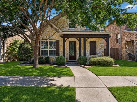 3016 Martello Lane