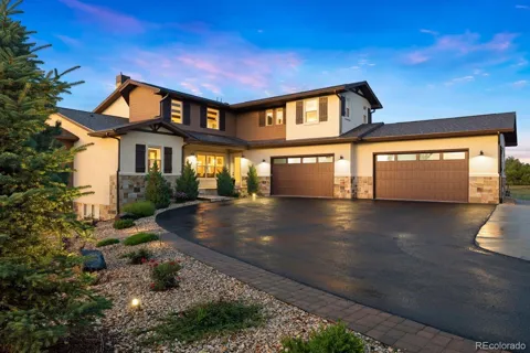 5470 Old Stagecoach Road