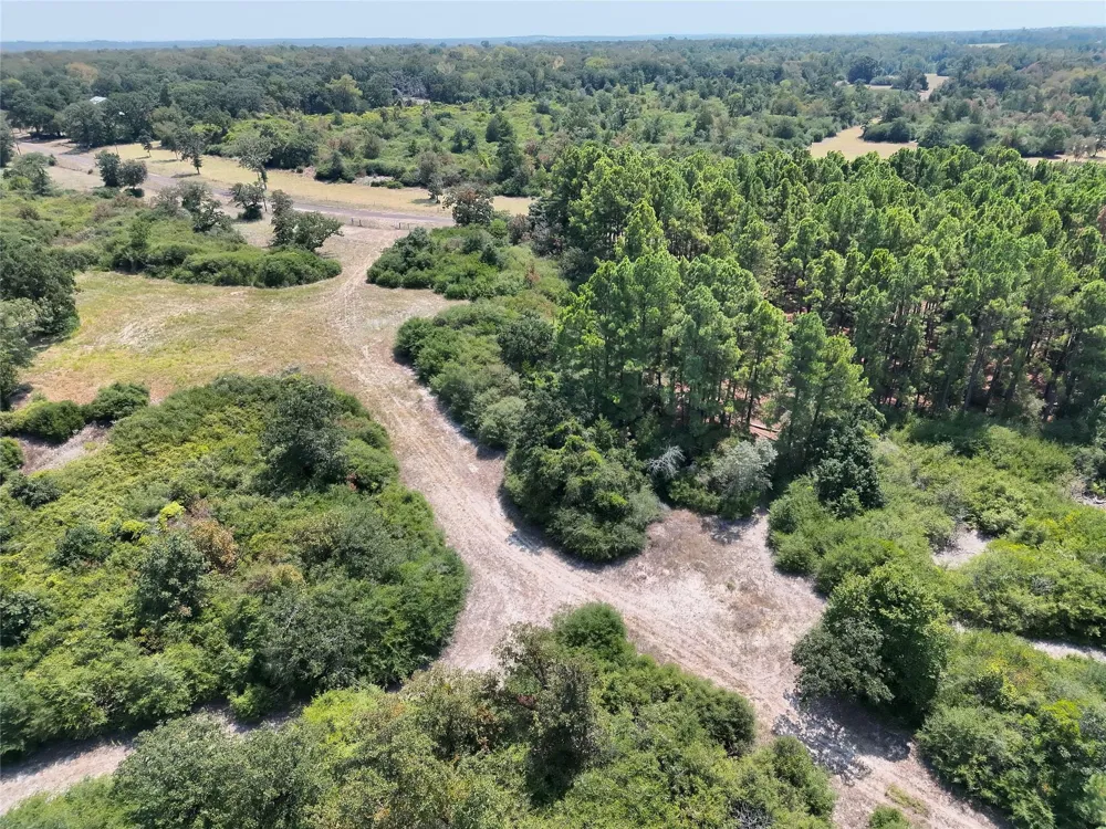 2447 Cr 261 Buffalo, TX 75831