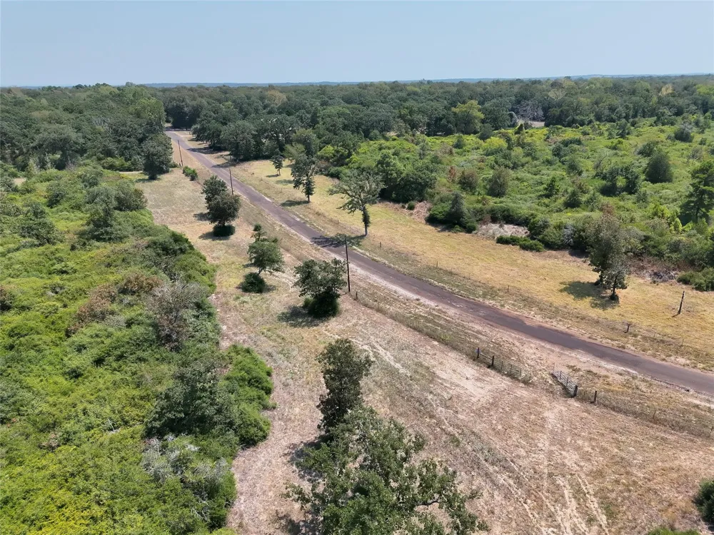 2447 Cr 261 Buffalo, TX 75831