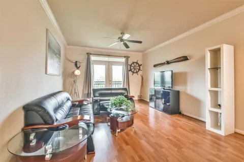 1711 Old Spanish Trail #231