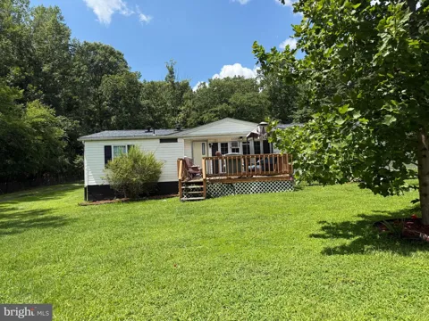 23011 NEWTOWNE NECK ROAD