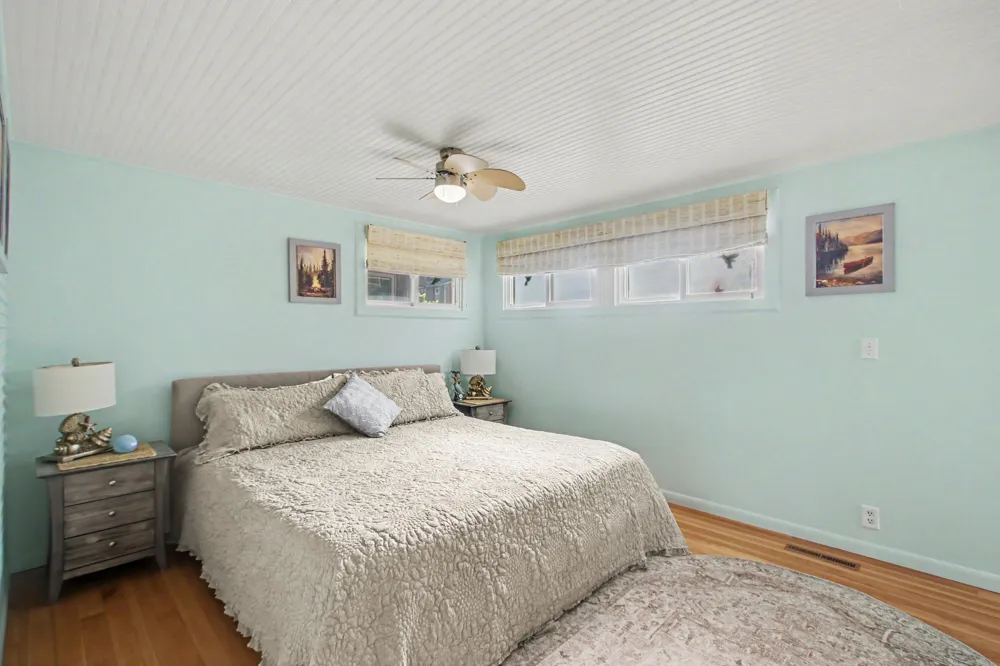 20 Lake Shore Drive South Haven, MI 49090