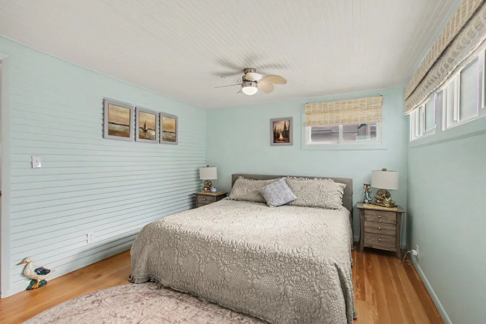 20 Lake Shore Drive South Haven, MI 49090