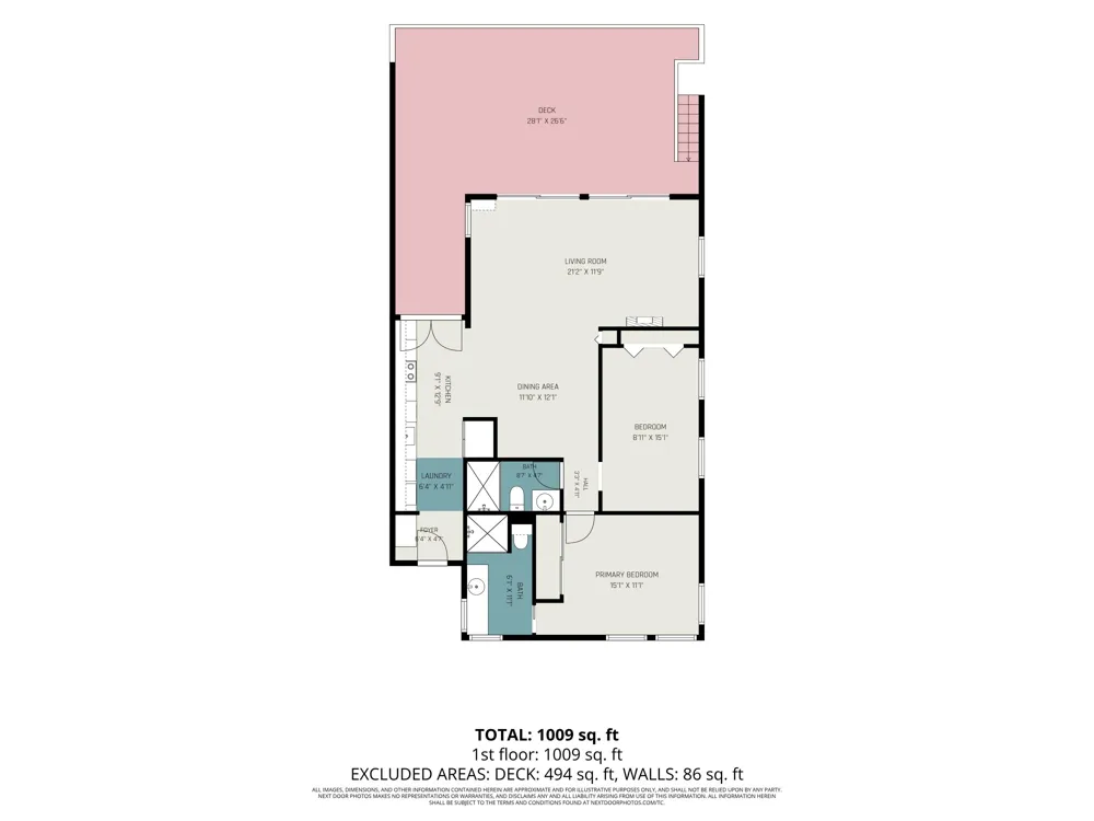 20 Lake Shore Drive South Haven, MI 49090