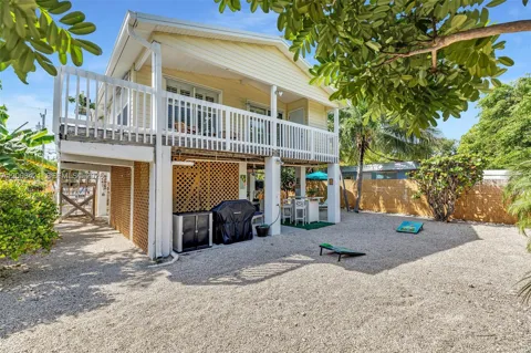 230 66th Street Ocean