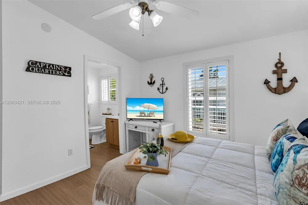 230 66th Street Ocean Marathon, FL 33050