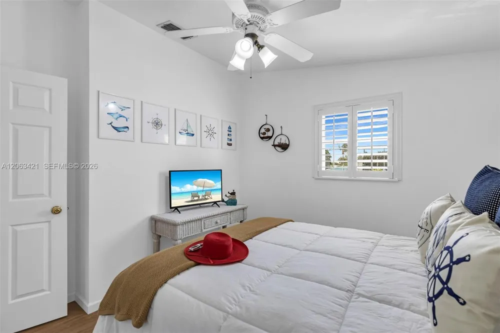 230 66th Street Ocean Marathon, FL 33050