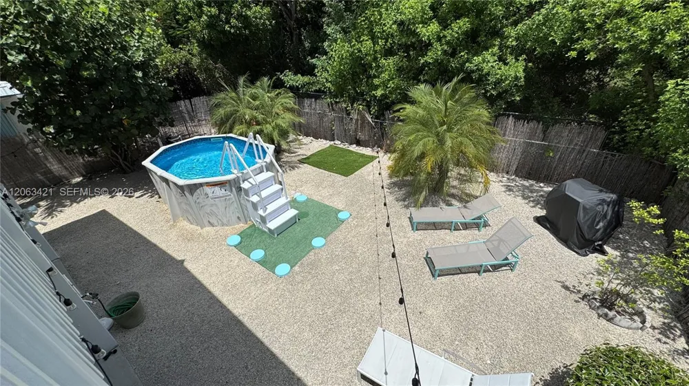 230 66th Street Ocean Marathon, FL 33050