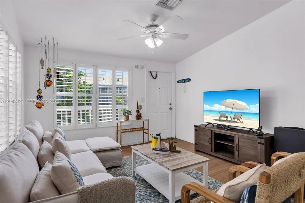 230 66th Street Ocean Marathon, FL 33050
