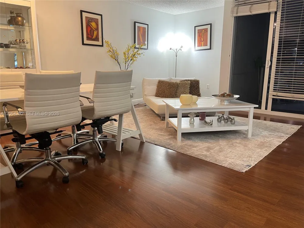 800 Miami Ave #E-1605 Miami, FL 33136
