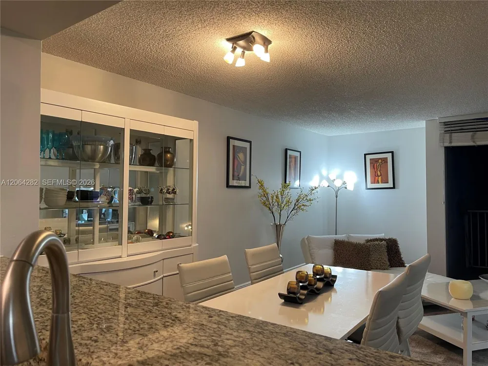 800 Miami Ave #E-1605 Miami, FL 33136