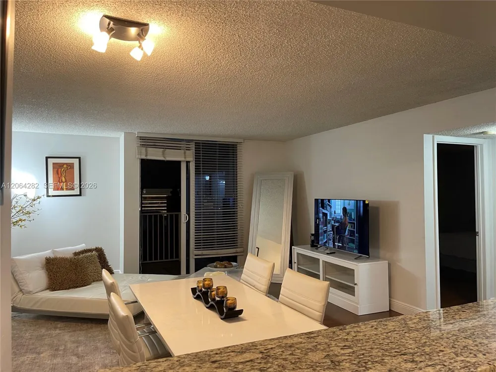 800 Miami Ave #E-1605 Miami, FL 33136