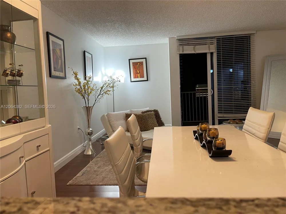 800 Miami Ave #E-1605 Miami, FL 33136
