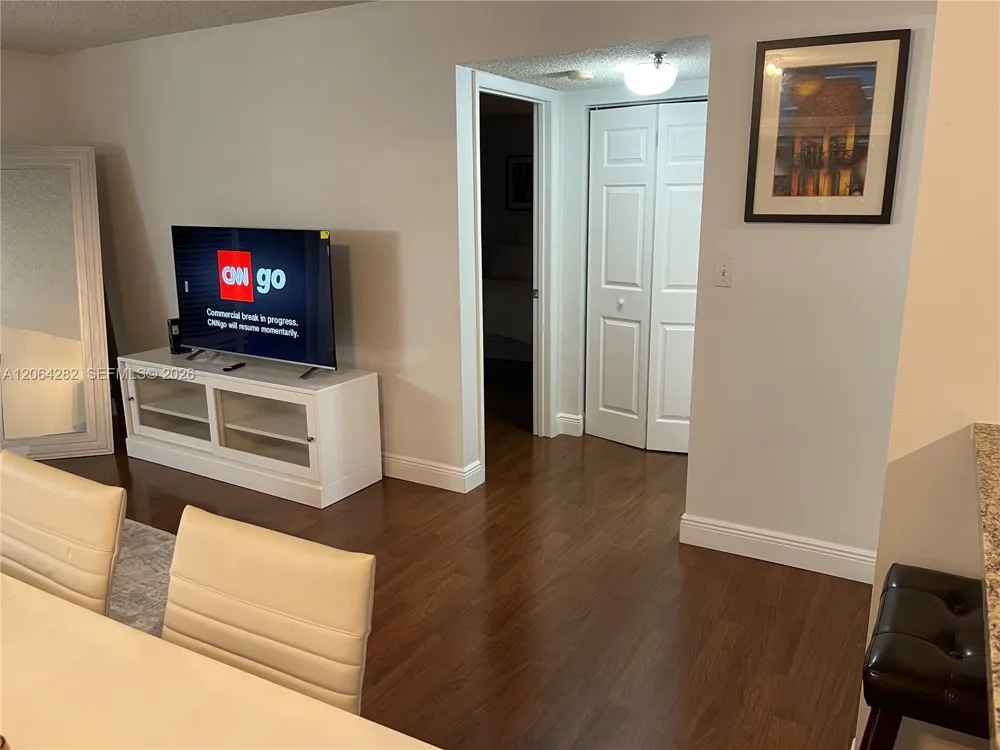 800 Miami Ave #E-1605 Miami, FL 33136