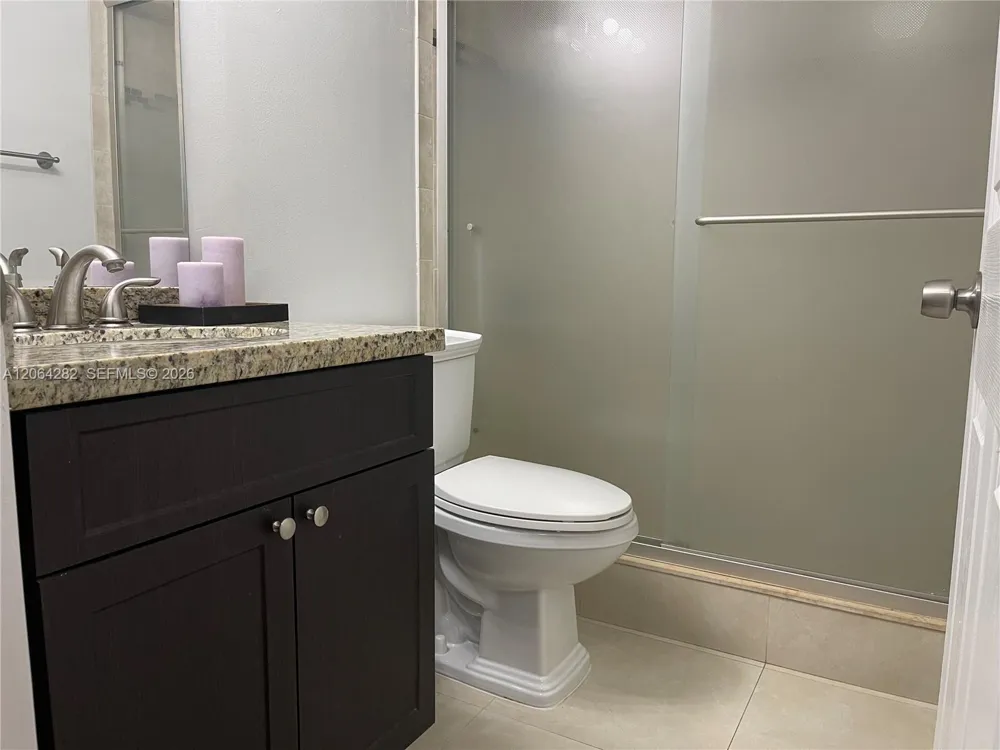 800 Miami Ave #E-1605 Miami, FL 33136
