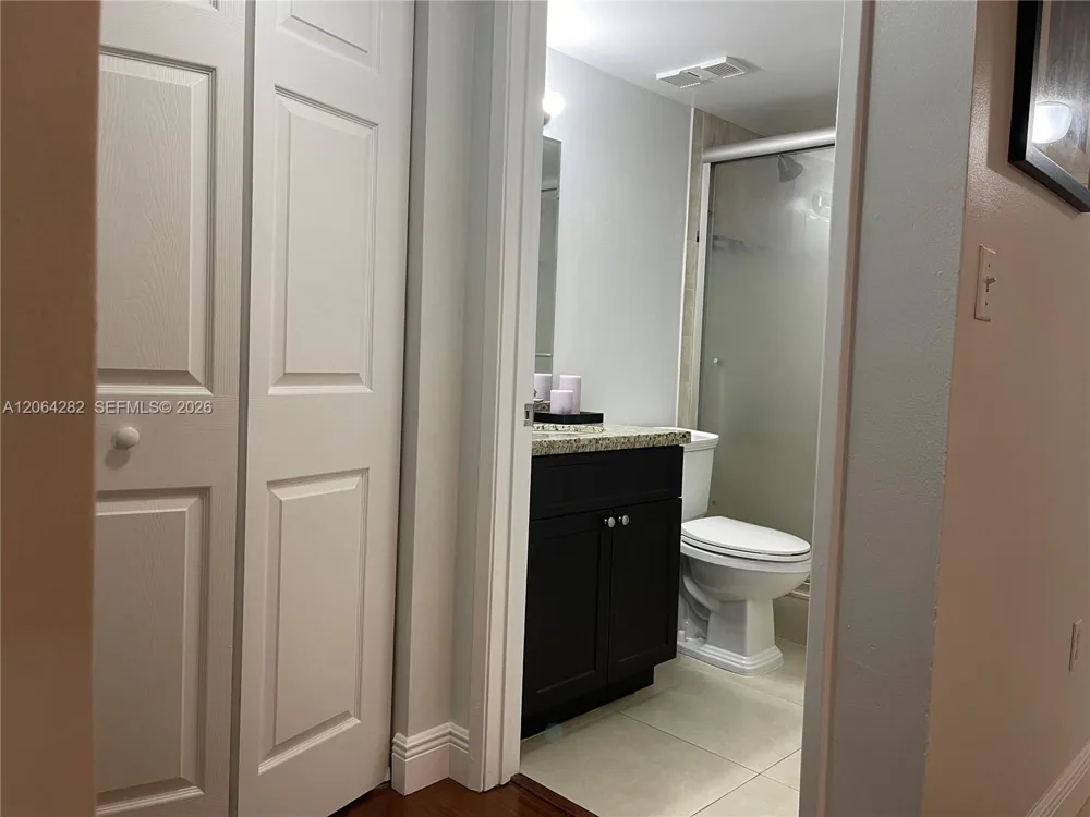 800 Miami Ave #E-1605 Miami, FL 33136