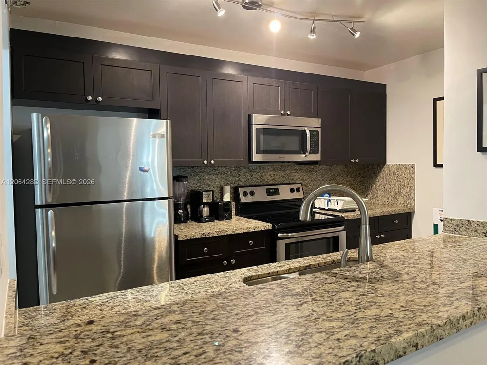 800 Miami Ave #E-1605 Miami, FL 33136