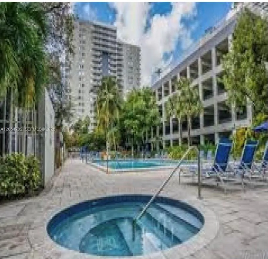 800 Miami Ave #E-1605 Miami, FL 33136
