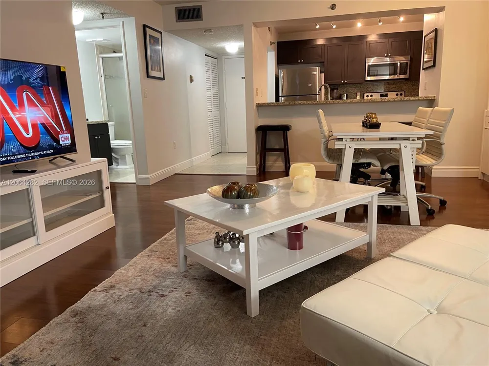 800 Miami Ave #E-1605 Miami, FL 33136