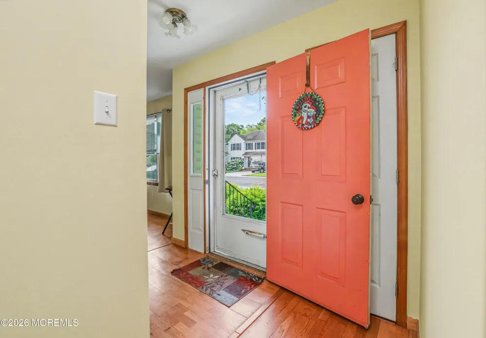 133 W Holly Lane Little Egg Harbor, NJ 08087