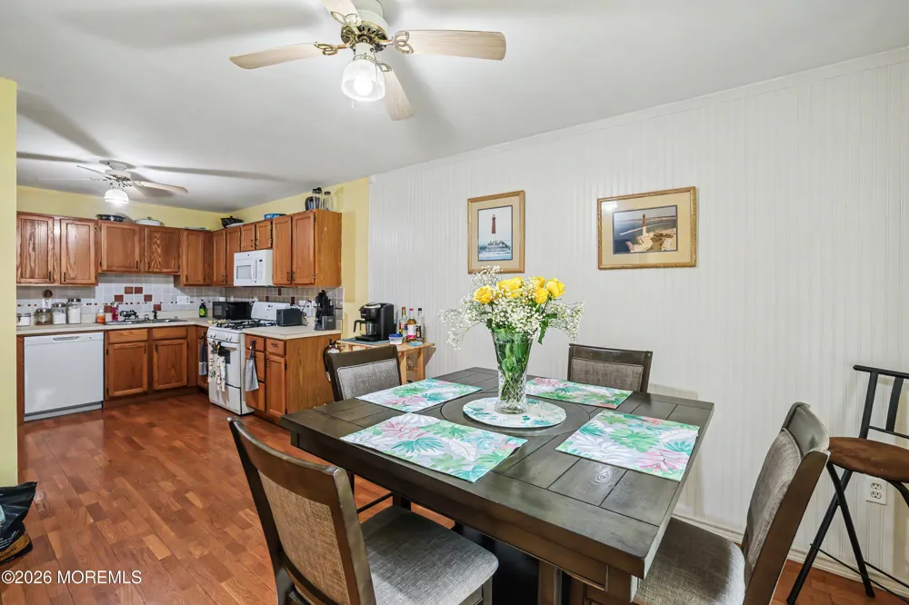 133 W Holly Lane Little Egg Harbor, NJ 08087