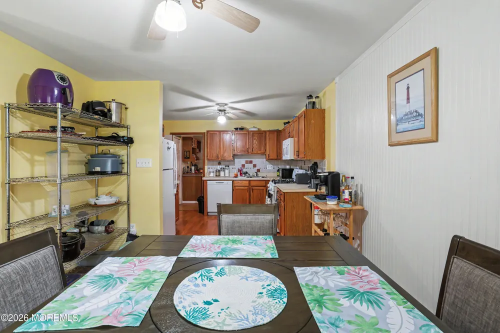 133 W Holly Lane Little Egg Harbor, NJ 08087