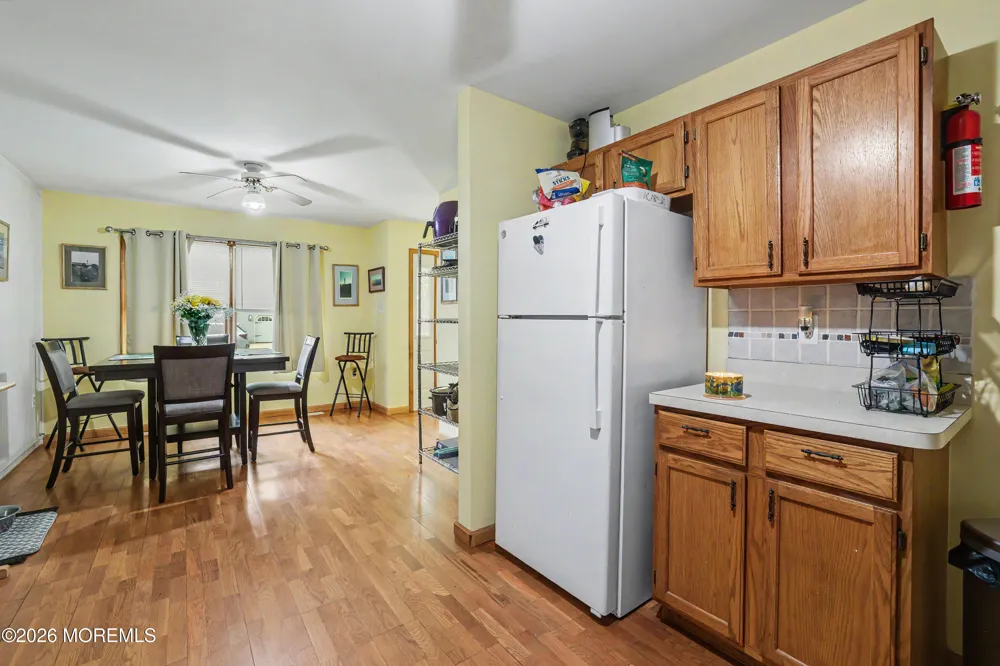 133 W Holly Lane Little Egg Harbor, NJ 08087