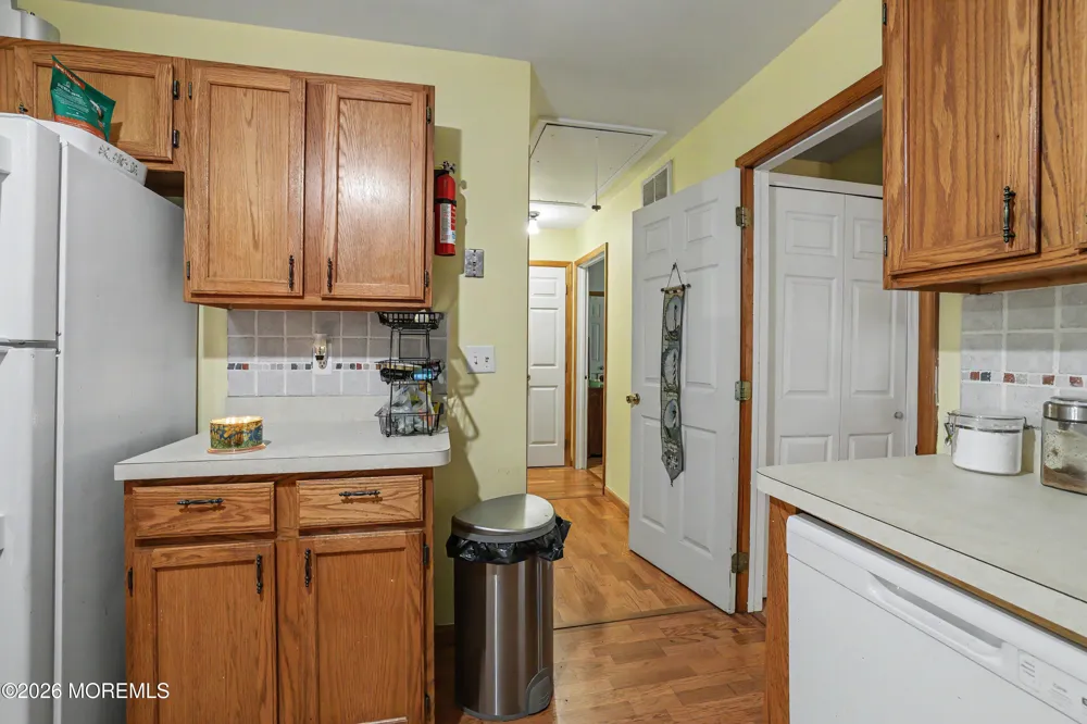 133 W Holly Lane Little Egg Harbor, NJ 08087