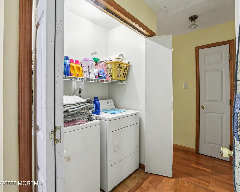 133 W Holly Lane Little Egg Harbor, NJ 08087