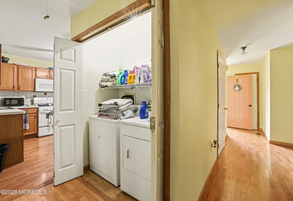 133 W Holly Lane Little Egg Harbor, NJ 08087