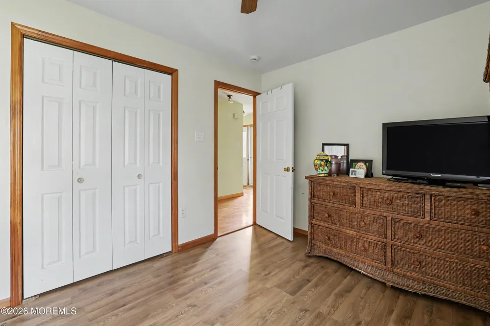 133 W Holly Lane Little Egg Harbor, NJ 08087