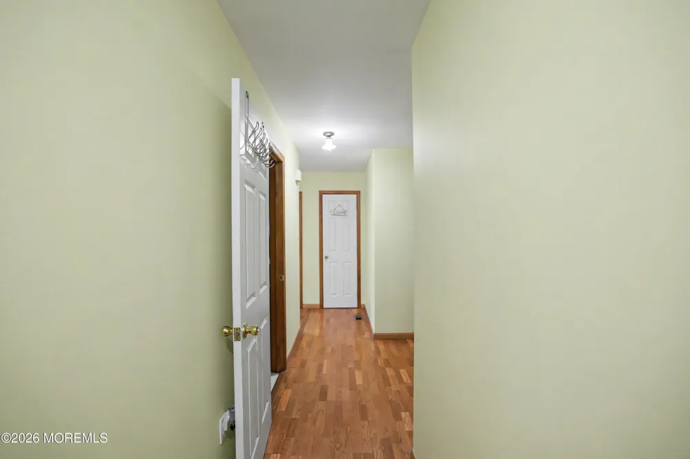 133 W Holly Lane Little Egg Harbor, NJ 08087