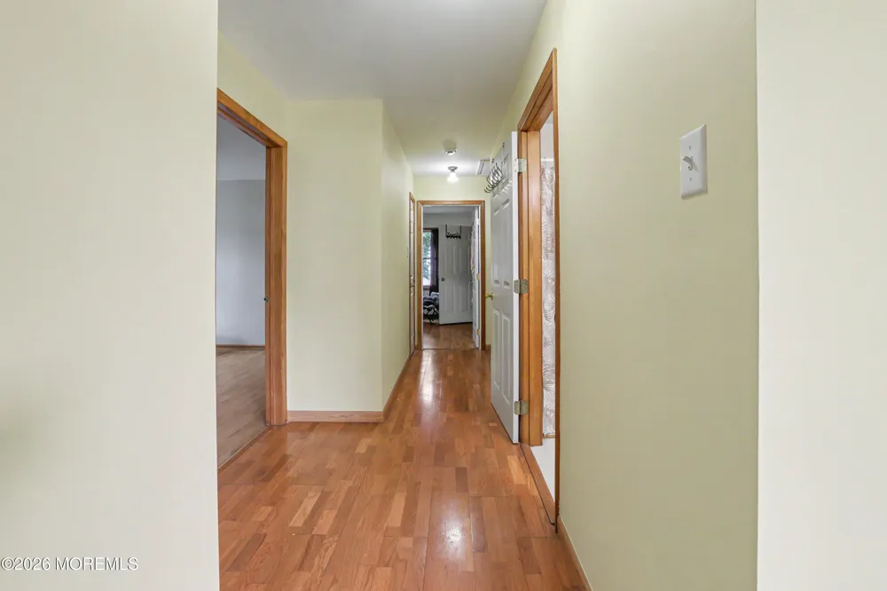 133 W Holly Lane Little Egg Harbor, NJ 08087