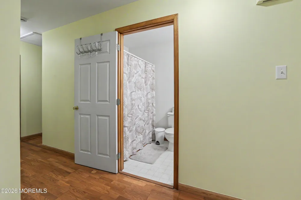 133 W Holly Lane Little Egg Harbor, NJ 08087
